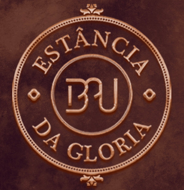 Estância Da Gloria